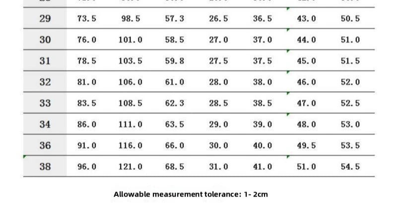 Blue Old Retro Summer Men's Denim Medium Pants Embroidered Scratches Washed Versatile Elastic Shorts Cargo Half Pants Jeans