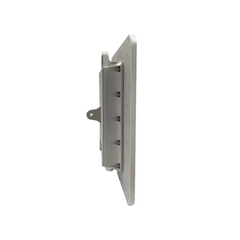 50 km telecommunications antenna wireless outdoor wireless bridge