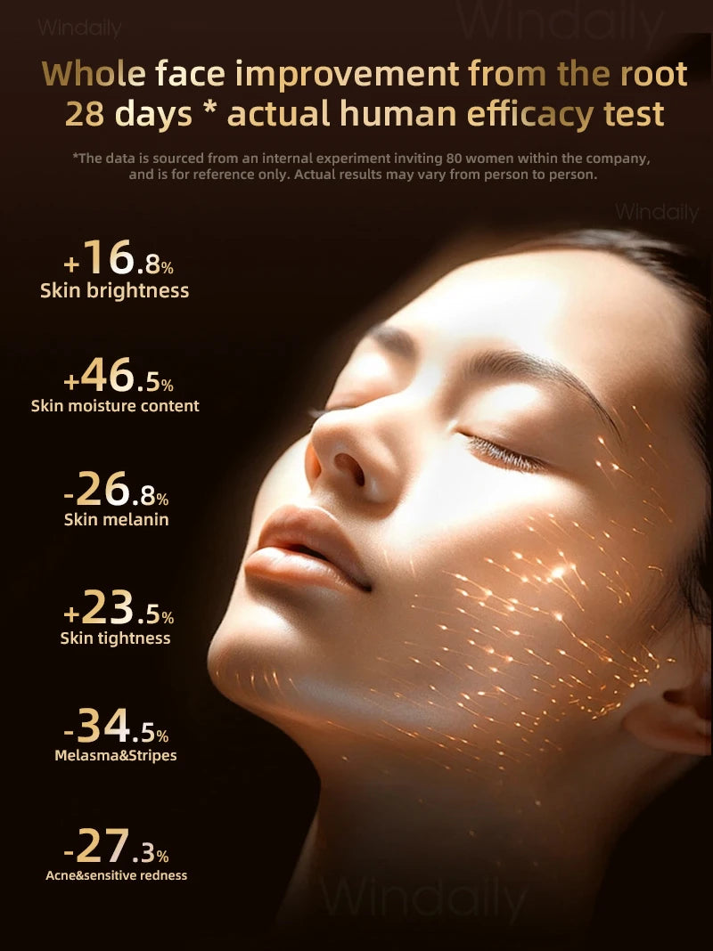 7 Colors Photon Skin Rejuvenation Red LED Light Therapy Face Mask Near Infrared 850nm Silicone Soft Facial Mask Skin Care Device