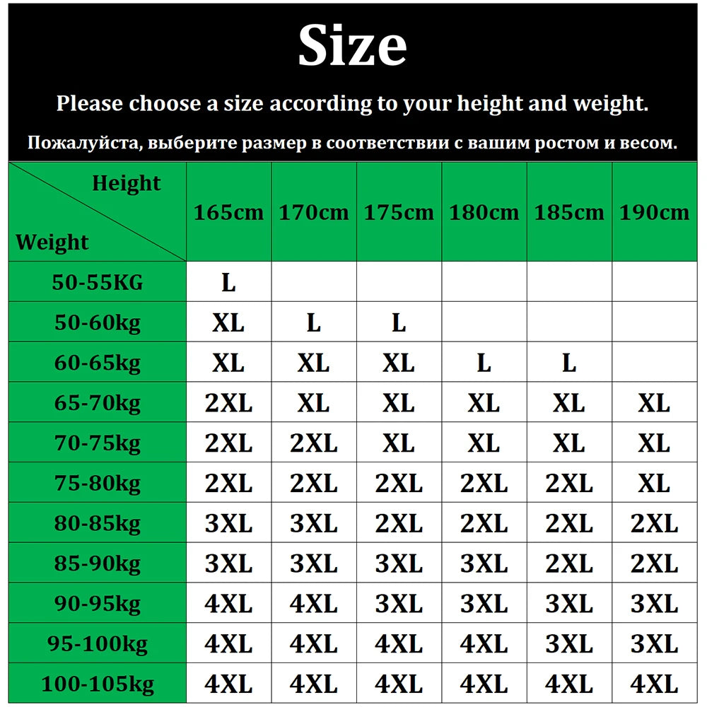 3PCS/Pack Luxury Satin-like Men's Briefs Ice Silk Hygroscopic Breathable Mesh Crotch Panties Soft High Elastic Man Underwear