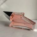 Pink Aurora - Eau De Parfum - Women's Perfume - Floral & Fruity - With Bergamot, Rose, and Cedarwood - Long Lasting Fragrance