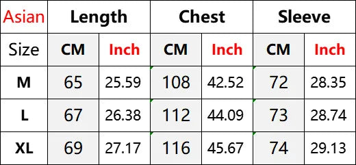 IEFB Niche Design Men's Tees Long Sleeved Round Collar Lace-up Solid Color Simple Tops Loose Pullover Male Tees Autumn 9X533