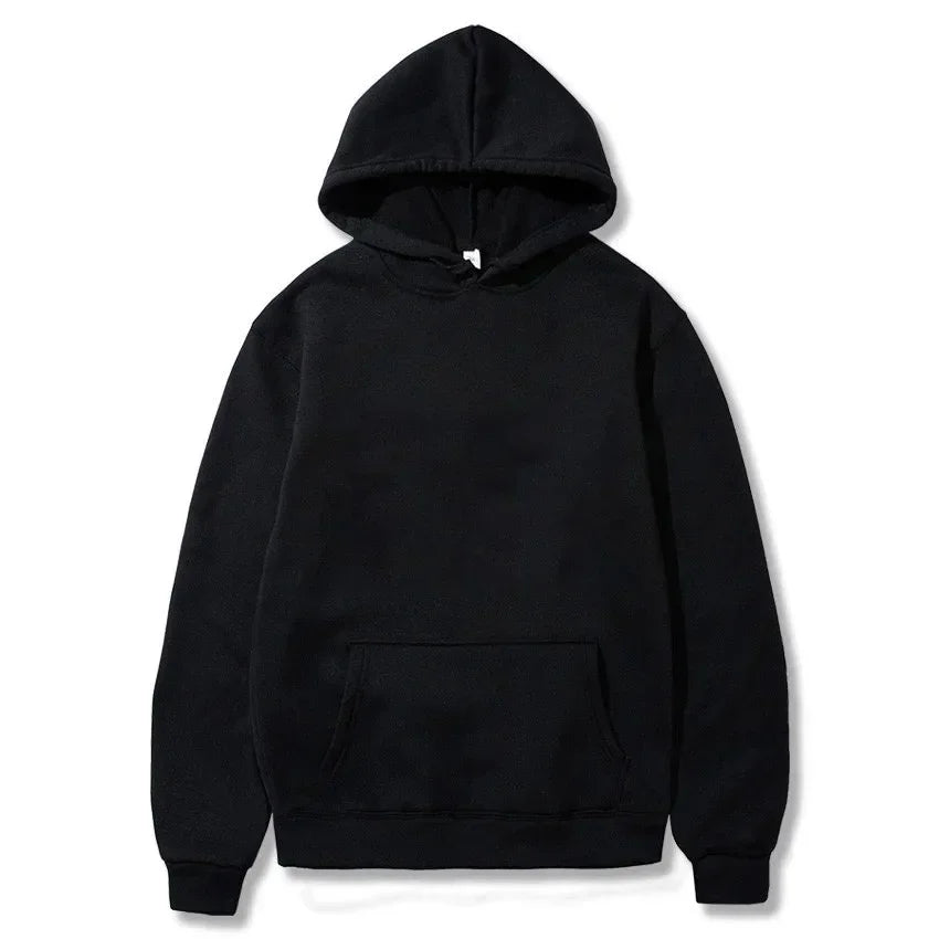 Autumn Winter Sweatshirt Chainsaw Man Reze Hooded Men Women Oversized Y2k Unisex Fleece Warm Pullovers Hip Hop Women Hoodie Top