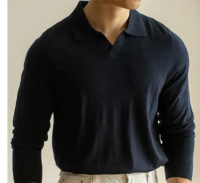 Pullover men's sweater fall 2026 new style to keep warm,For Customized Products, Please Contact Us 7 sold