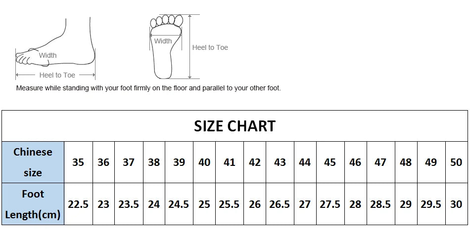 Size 47 48 Winter Work Safety Boots Men Steel Toe Work Shoes Rotating Button Waterproof Protective Men Safety Shoes Footwear