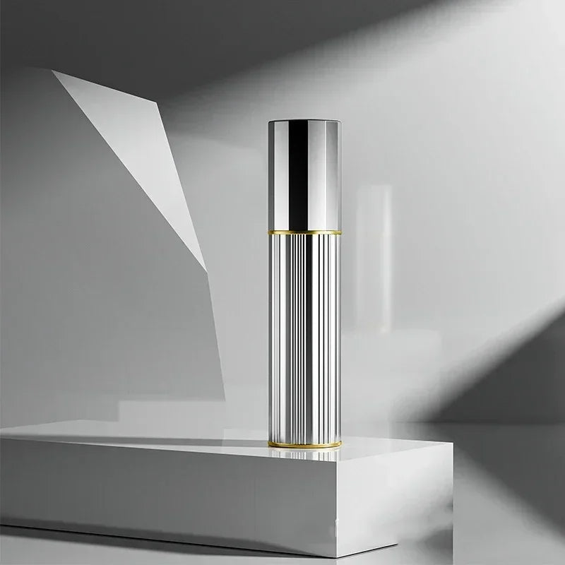 5ML 10ML Mini Bottom Filling Perfume Spray Dispenser Bottles Cosmetic Refillable Spray Atomizer Portable Liquid Container Bottle