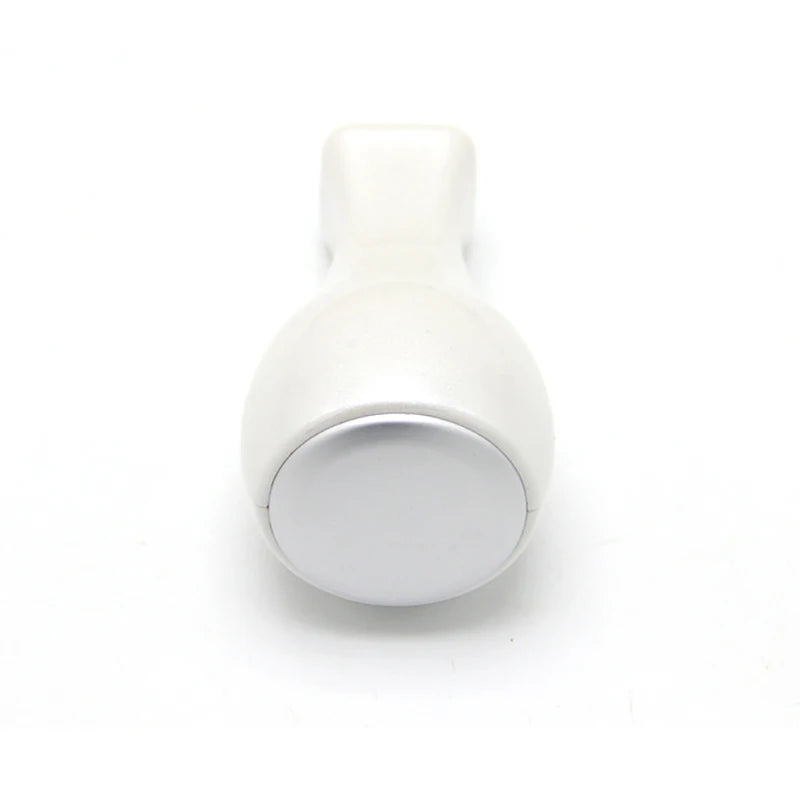 1 Set of handheld facial cold compress beauty instrument Physical ice cream care tool Ice Cream small ice hammer ice compress in