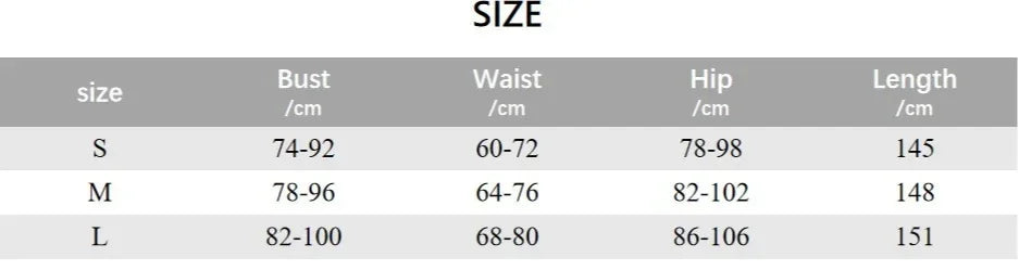 Women Elegant Deep V-neck Pleated Strapless Dress Chic Off-shoulder Backless Split Maxi Dresses 2026 Lady Evening Party Vestidos