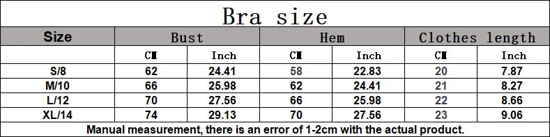 Women's Tracksuits 2PCS Flared Pants Yoga Set Gym Fitness Outfits Female Shockproof Sports Bra Yoga Workout Clothes Sports Sets