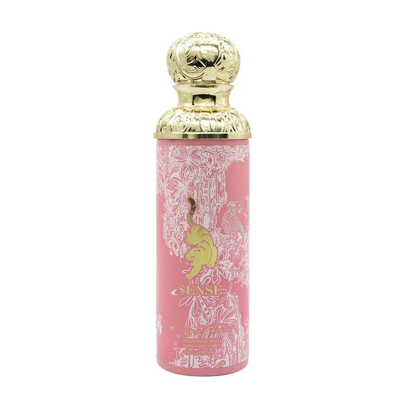 Luxury Arab Long Lasting Perfume Spray,Women Oriental Woody Floral Fruity Scent,Musk/Jasmine Fragrance,Men Date Eau De Toilette