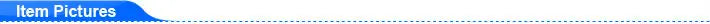 Arm Exerciser with Wheels Adjustable 22-440lb Hydraulic Arm Strengther Ab Wheel Chest Expander Abdominal Muscle Strength Trainer