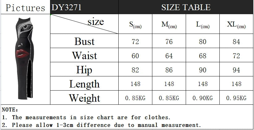Women Fashion Pearl Bandage Dress Sexy Beading Sleeveless Clothes Celebrity Party Elegant Dresses