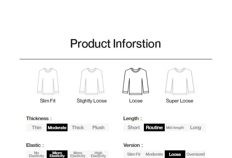 TOYOUTH Women's Sweatshirt 2026 Autumn New Loose Deconstructed Faux Two-Piece Plaid Dachshund Print Vintage Pullover Top