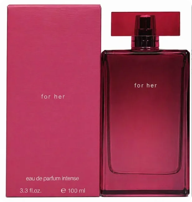 Perfume For Woman Hombre Perfumes Importados Fragrance Female Parfum Women Top Quality Cologne Parfumy Long Smell