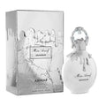 100ml Long Lasting Floral Perfume for Women Fresh Natural Feminine Fragrance Soft Romantic Daily Luxury Scent Gift for Her