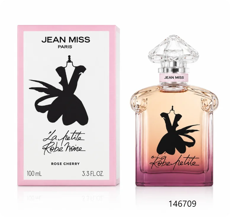 High Quality women perfume men long lasting natural taste fruit floral wood flavoring parfum female scent for men fragrances