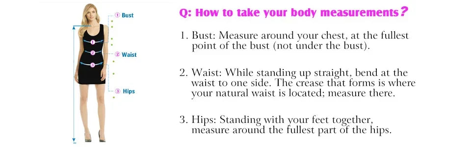 Women Elegant Crew Neck Sleeveless Ruched Slim Work Office Cocktail Party Business Casual Sheath Bodycon Pencil Dress