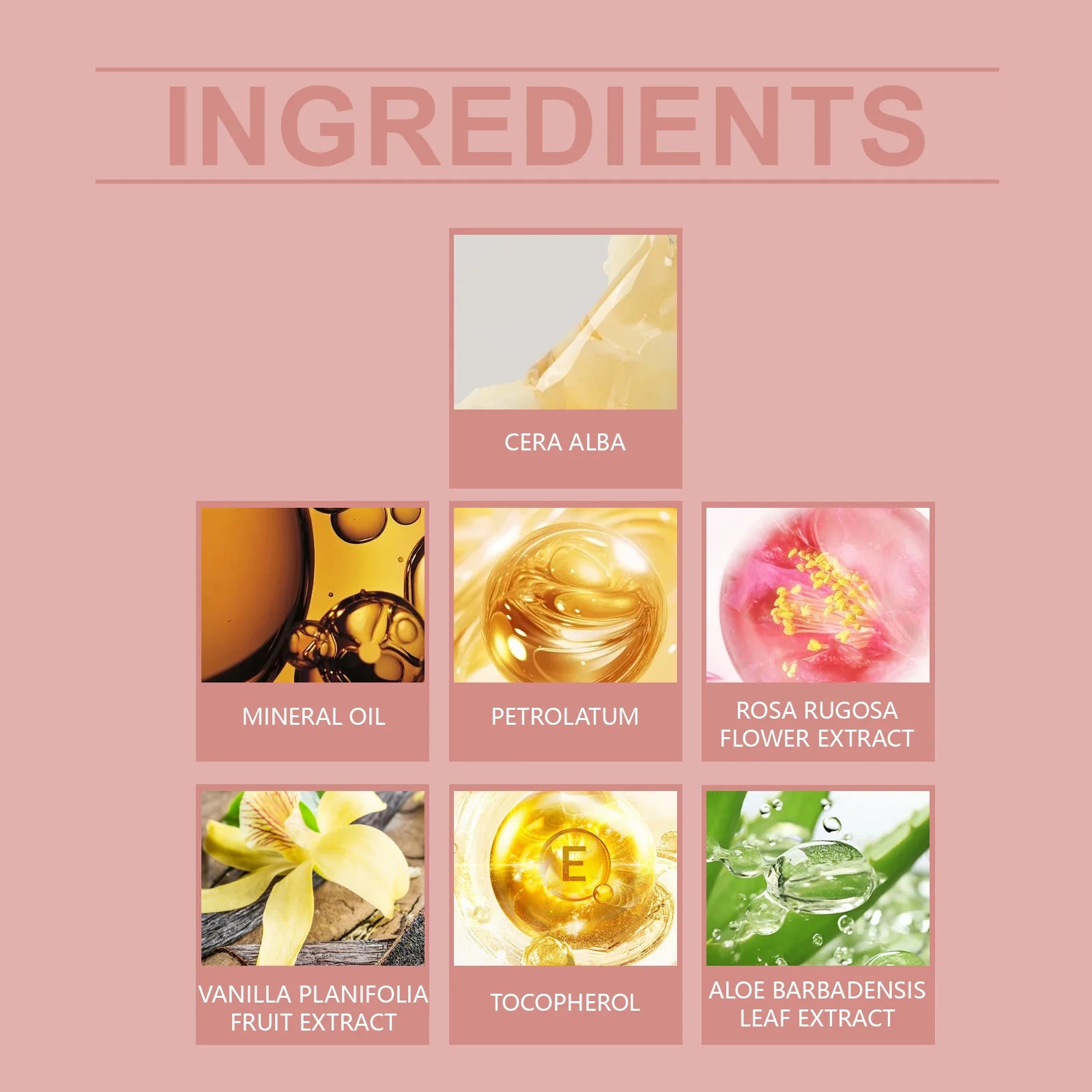 Floral Fruit Aroma Perfume Balm Long Lasting Body Fragrance Men Women Portable Fragrance Spray Deodorant Spray Travel Size