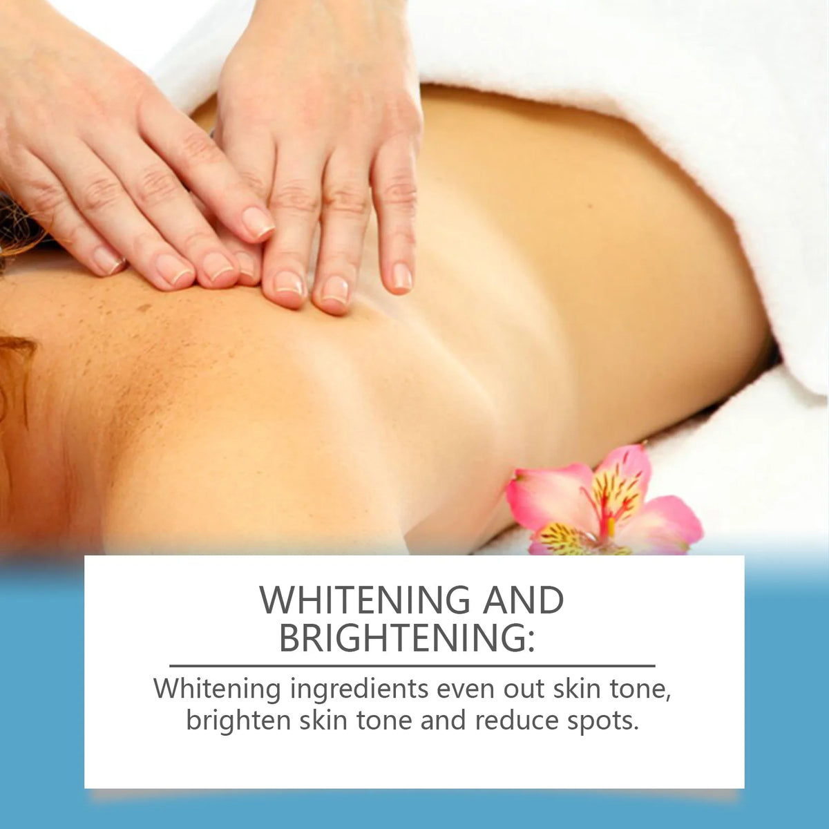 Body Firming Cream Moisturizing Improve Sagging Skin Repair Dryness Tightening Collagen Firming Vitamin B5 Body Butter Lotion