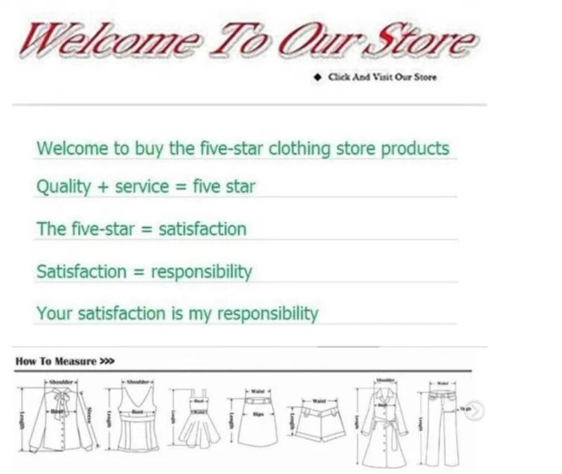 2026 Summer Women Embroidered Mosaic Lattice Denim Two-Piece Suit Fashion Sportswear Female Casual Loose 2 Piece Set Ladies
