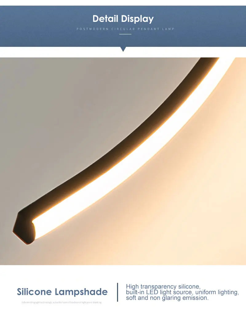 Modern LED Wall Light Fixtures for Corridor Aisle Hardwired Indoor LED Wall Lamps Sconce for Bedroom Kitchen Interior Lighting
