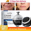 Caviar Anti-Wrinkle Face Cream Collagen Anti-Aging Firming Lift Fade Fine Lines Moisturizing Smooth Brighten Skin Care Products