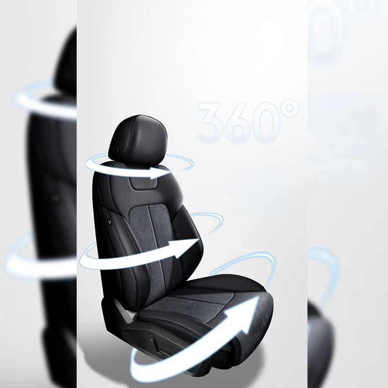 Car Seat Covers For Audi Tt Mk1 A4 B6 B8 B7 A3 8l 8p A5 Sportback Q2 A6 C5 C6 Q3 Custom Leather Accessories