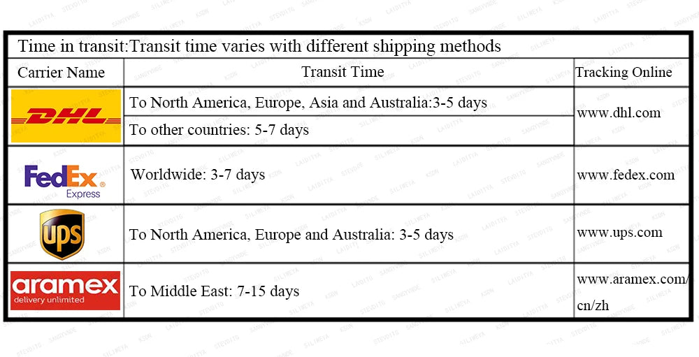 Formal Wedding Men's Suits Customzied Single Breasted Shawl Lapel Slim Fit 3 Piece Jacket Pants Vest for Wedding Male Clothing