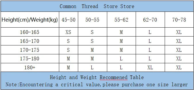 Women Fashion Solid Shorts Set Sexy Stand Collar Waist Cinching Slim Fit Coat Suits 2026 New Spring Autumn Lady Street Outfit