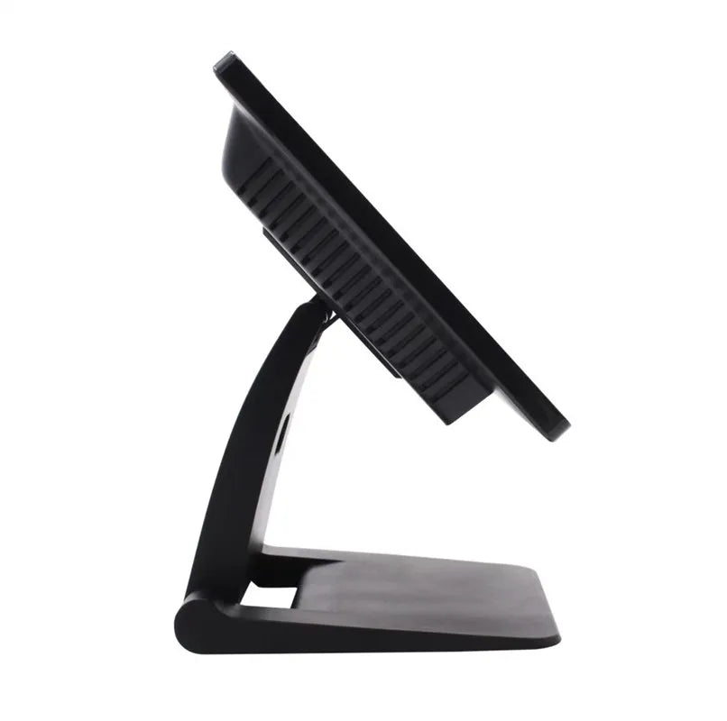 15.6-inch cash register Windows 10 system Support folding CPU i5 RAM 8gb SSD 256GB Computer desktop computers MINI PC