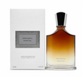 100ml High Quality Perfume Spray Women Floral Scent Eau De Parfum Cologne Lasting Fragrance Perfumes Mujer Originales