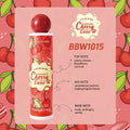 Rich Gourmand Perfume Unisex Fresh Berry Sweet Cookie Chocolate Cream Eau De Toilette Lasting Alluring Scent Body Spray 168ml
