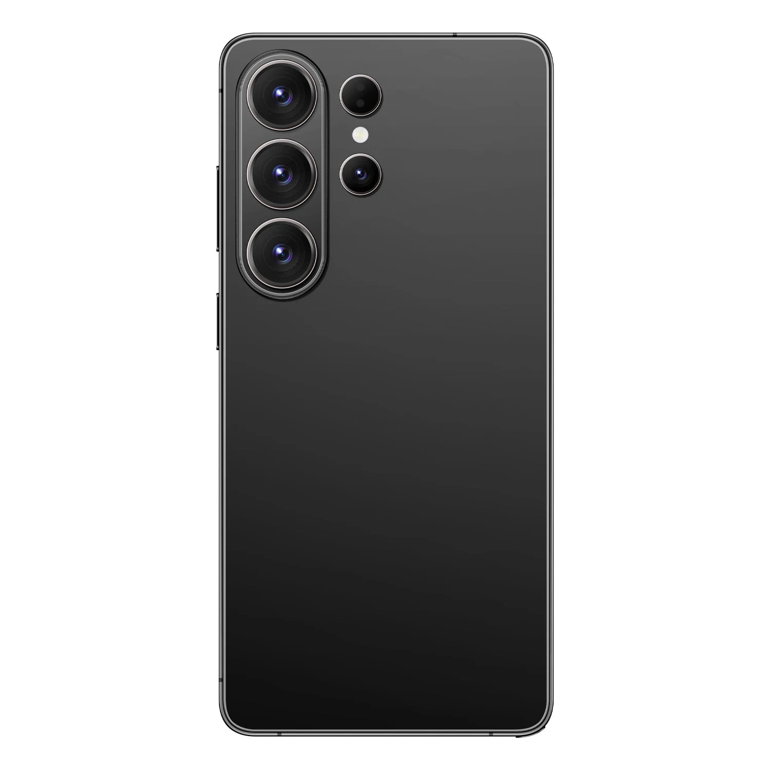 2026 NEW Global Version S26 Ultra 4G 5G Dual Card Dual Standby System Original Intelligent 7.3inch 8000mAh Battery Arrival