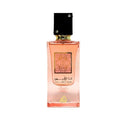 Ana Abiyedh Coral for Unisex Eau de Parfum Spray, 2.0 Ounce / 60 ml