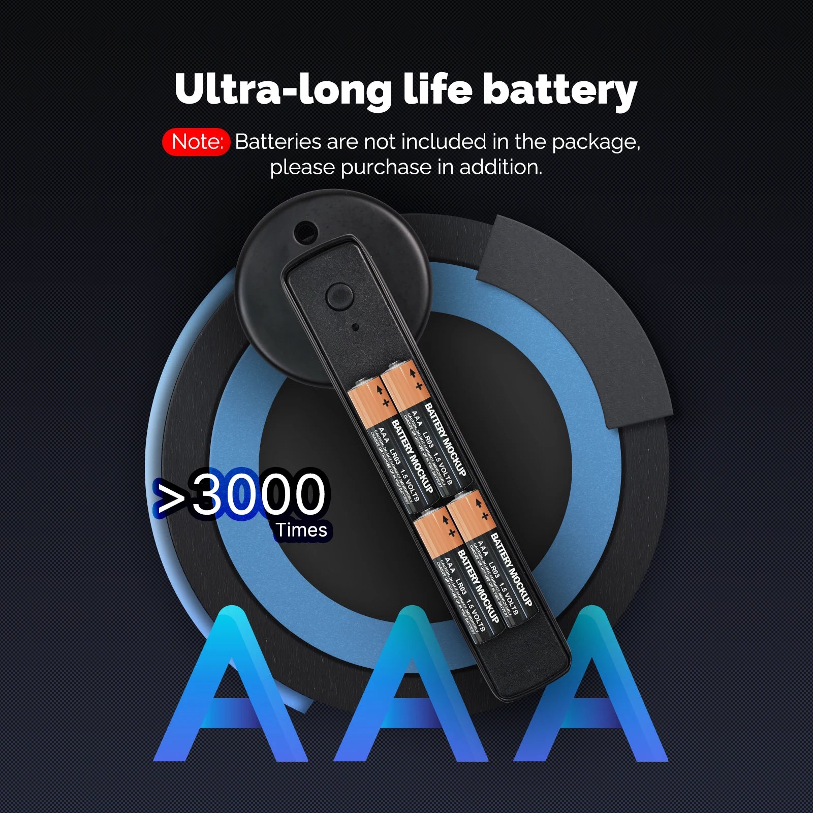 MOES Tuya Zigbee Smart Fingerprint Door Handle Lock Electronic Password APP Remote Unlock Hotel Apartment Office Rental House