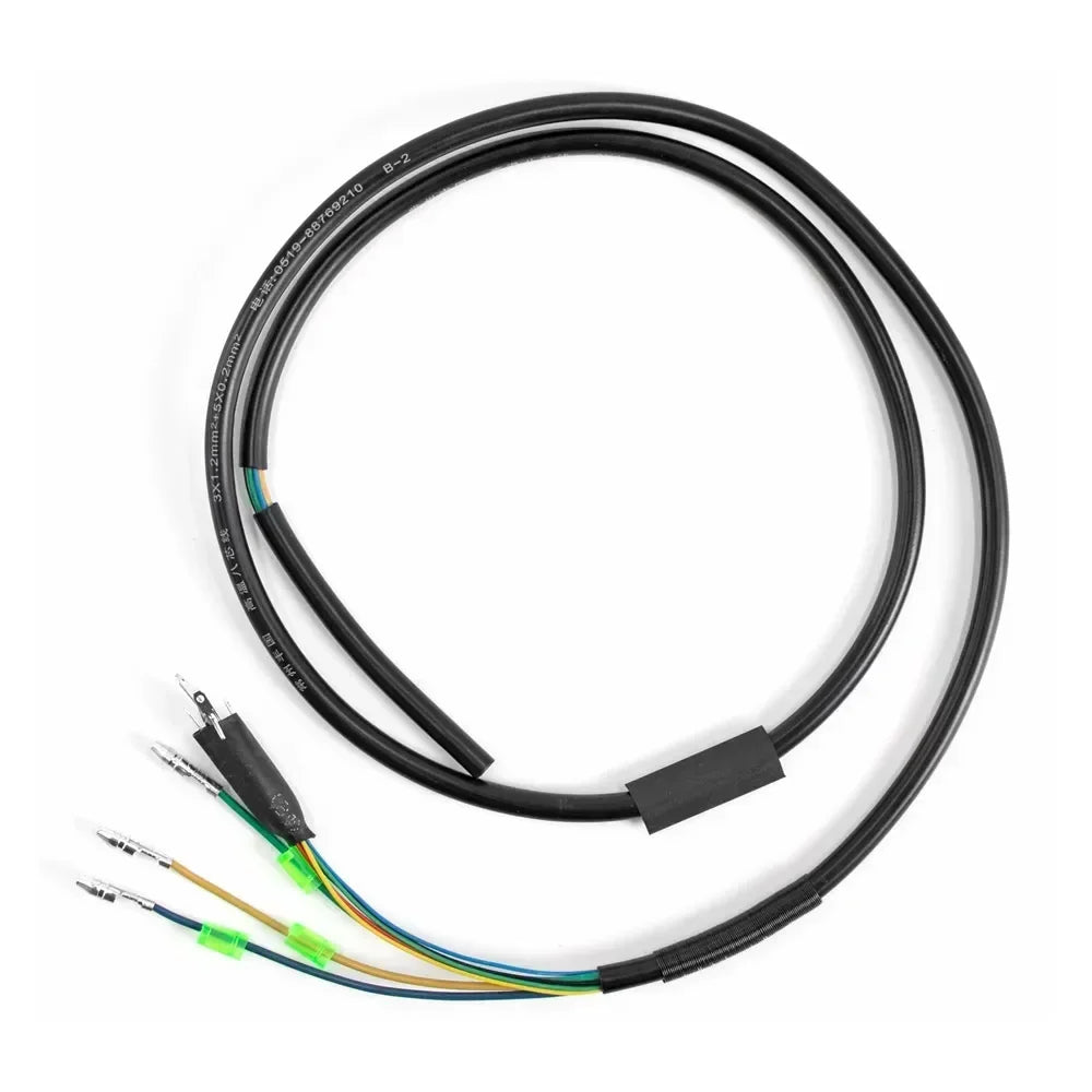 Variety Electric Scooter Parts Replacement Accessories Repair Spare Parts for KUGOO M4 Kickscooter for Kugoo M4 Electric Scooter