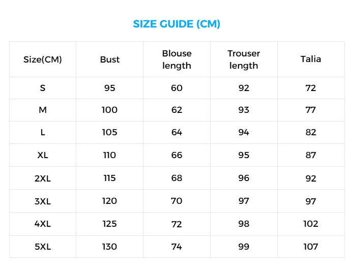 Fashion O Neck Short Sleeve Solid Color T-shirt Women Trousers 2-piece Set Summer Casual Sports Elastic Small Feet Trousers Suit
