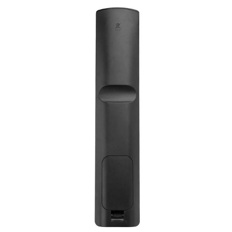 English Version Remote Control AKB73615303 Liveing Room Controller for TV Television Accessories