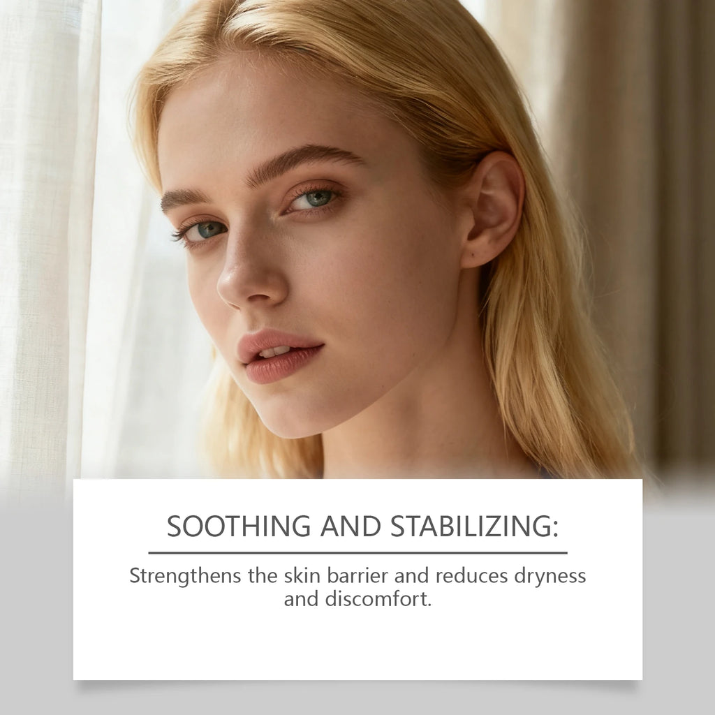Korean Collagen Peptide Ampoule Serum Intensive Firming Lifting Moisturizing Nourishing Plumping Facial Skin Care Essence