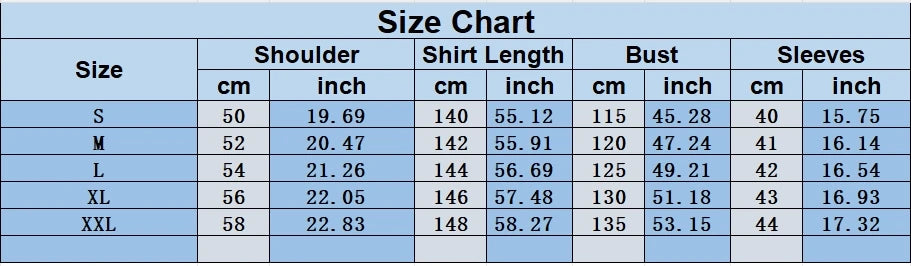 Islam Kaftan Muslim Men Clothing Moroccan Caftan Hand Embroidered Loose and Breathable Djellaba Abaya Thobe for Men Summer 2024