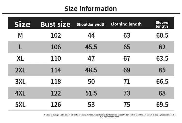 Men's Motorcycle Style Leather Jacket Slim Fit Windproof Stand Collar Red Black Biker Jacket Casual Moto Racing Coat