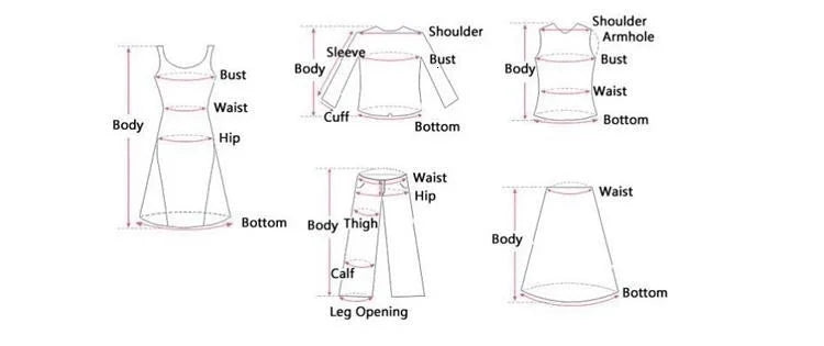 NCLAGEN Crop Zippy Fitness Top Long Women Sleeve GYM Clothes Seamless Running Workout Quick Dry Pilates Sports Yoga Shirt