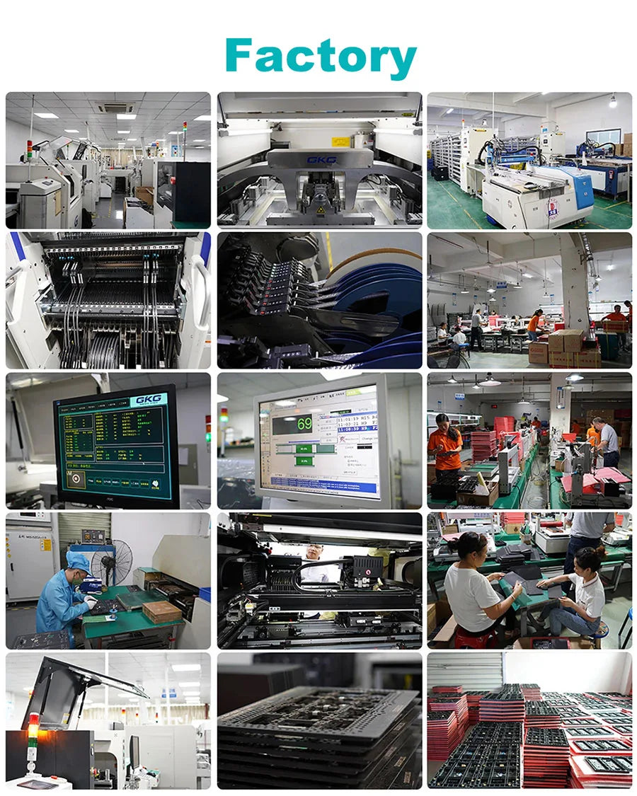 Customizable Window Glass Indoor Digital Advertising Transparent Flexible Film Led Display P6 P8 Led Film  P10 Led Screen