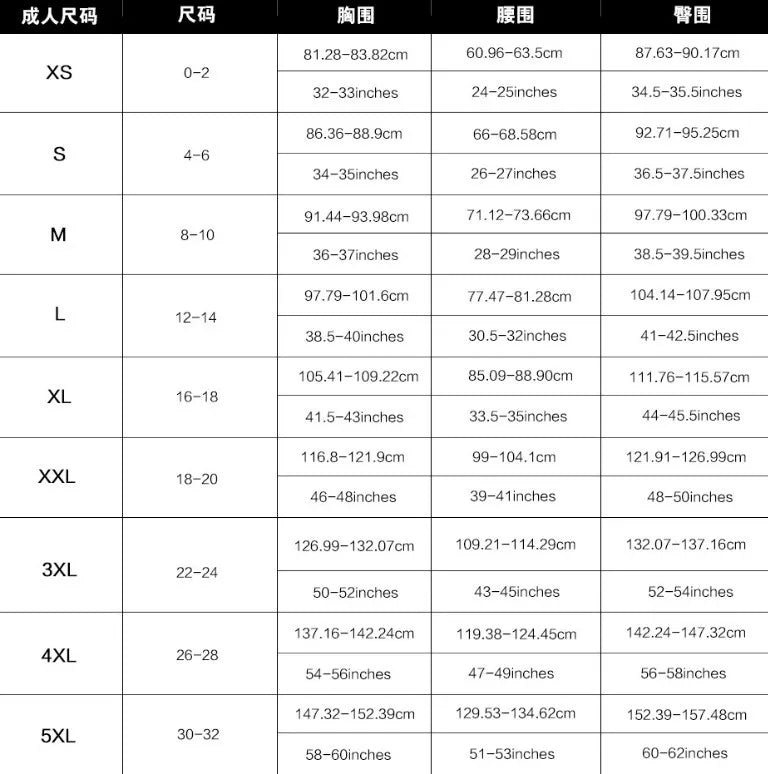 NEW Swimming Suit for Women Female Swimsuit Backless Sexy Bikini Wholesale Bathing Suit Women