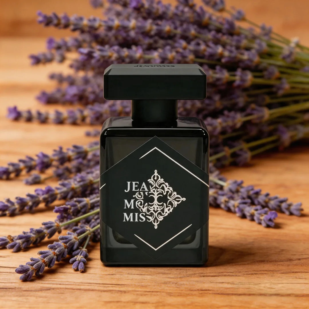 90ml Sugar Blast EDP Neutral Cologne Long Lasting Vanilla Woody Perfume Men Women Luxury Gift Fragrance