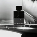 Armaf Club De Nuit Intense Men's 3.6oz Eau De Toilette Spray, Wood Spice