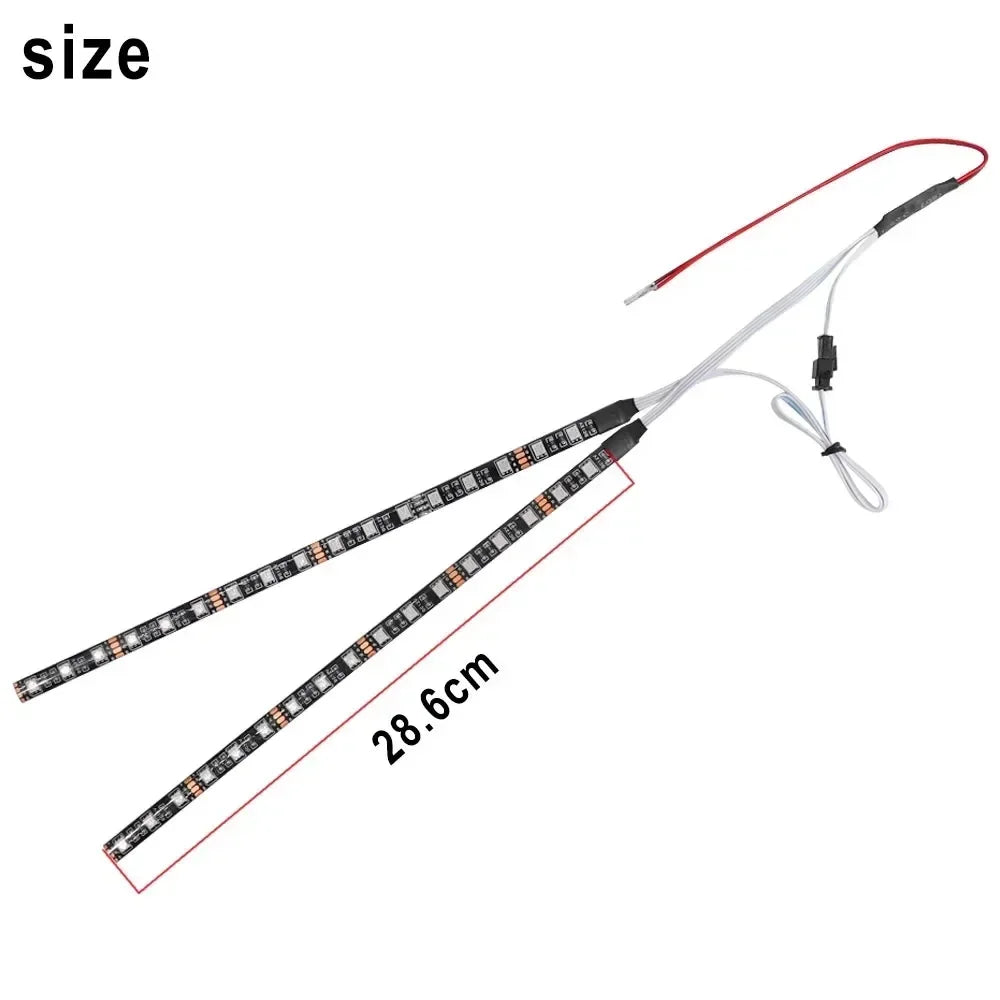 Variety Electric Scooter Parts Replacement Accessories Repair Spare Parts for KUGOO M4 Kickscooter for Kugoo M4 Electric Scooter