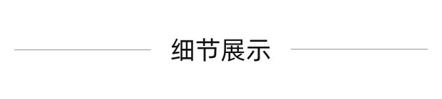 High heels, women's slim heels, 2025 matte brown leather commuting professional work shoes, shallow mouth pointed single shoes