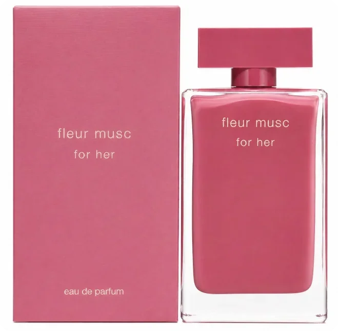 Perfume For Woman Hombre Perfumes Importados Fragrance Female Parfum Women Top Quality Cologne Parfumy Long Smell
