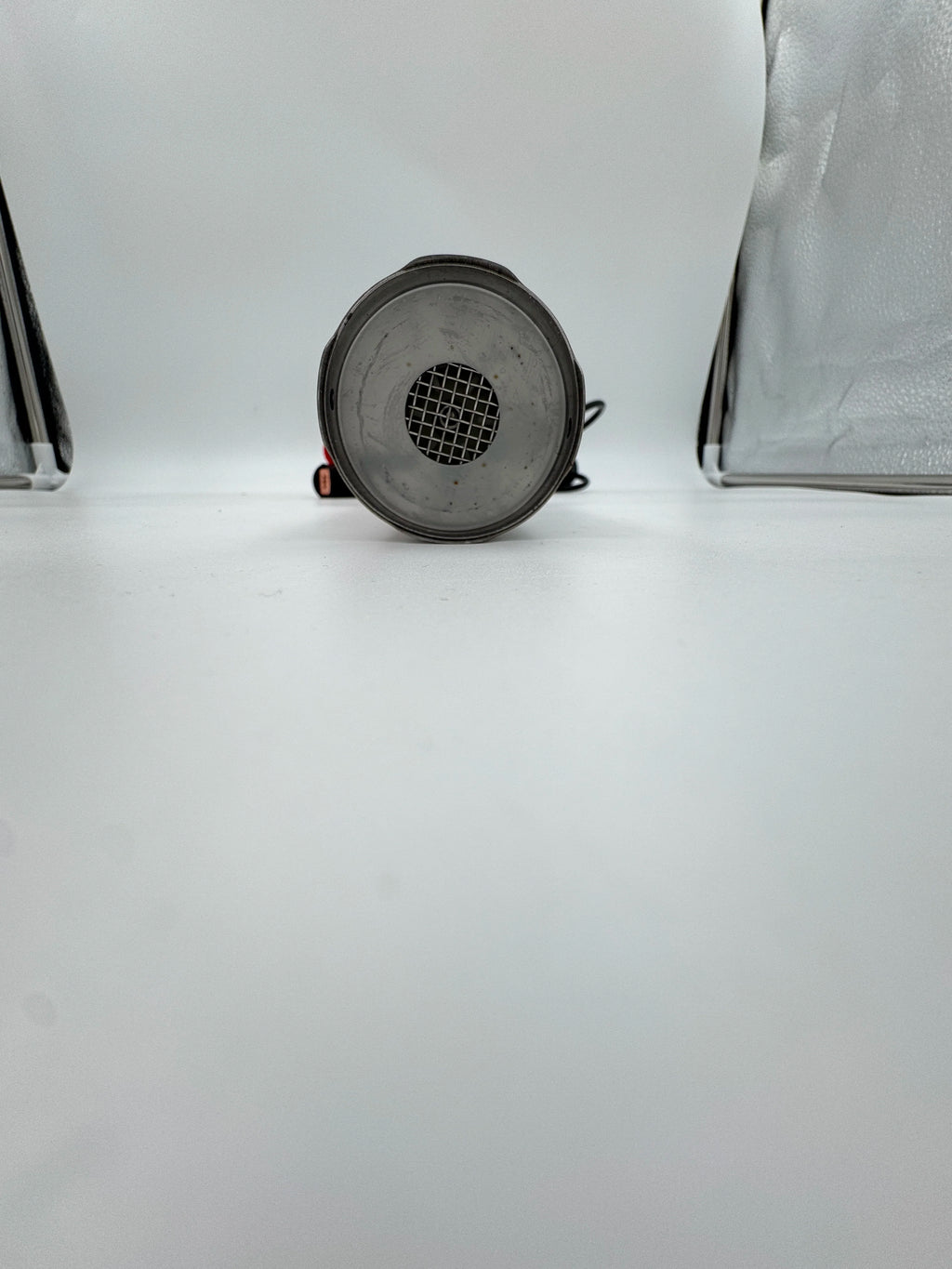 12V/24V 130W Portable DC Submersible Electric Pump For Diesel Fuel Delivery Water Sewage Suction Transfer Electric Pump 60L/Min